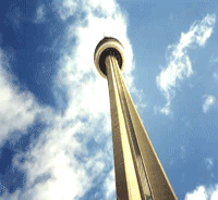 Toronto_CN_Tower